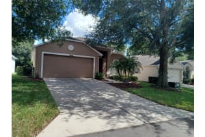 3760 EVERSHOLT STREET, CLERMONT, FL 34711 Sold 02/07/25