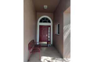 3760 EVERSHOLT STREET, CLERMONT, FL 34711 Sold 02/07/25