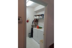 3760 EVERSHOLT STREET, CLERMONT, FL 34711 Sold 02/07/25