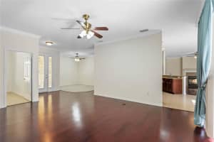 4412 ANTIETAM CREEK TRAIL, LEESBURG, FL 34748 Sold 11/22/24