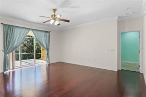 4412 ANTIETAM CREEK TRAIL, LEESBURG, FL 34748 Sold 11/22/24