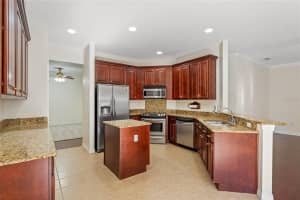 4412 ANTIETAM CREEK TRAIL, LEESBURG, FL 34748 Sold 11/22/24