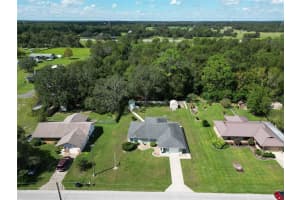 11974 84TH AVENUE, BELLEVIEW, FL 34420 Sold 04/04/25