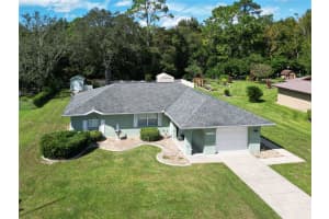11974 84TH AVENUE, BELLEVIEW, FL 34420 Sold 04/04/25