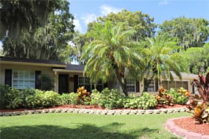 31937 TROPICAL SHORES DRIVE, TAVARES, FL 32778 Sold 12/18/24