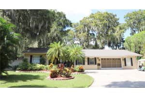31937 TROPICAL SHORES DRIVE, TAVARES, FL 32778 Sold 12/18/24