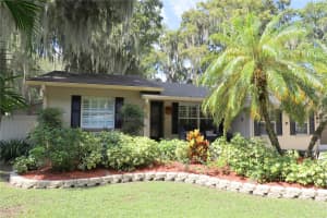 31937 TROPICAL SHORES DRIVE, TAVARES, FL 32778 Sold 12/18/24