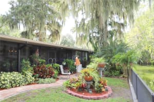 31937 TROPICAL SHORES DRIVE, TAVARES, FL 32778 Sold 12/18/24