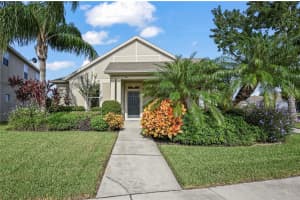 901 EGRETS LANDING WAY, GROVELAND, FL 34736 Sold 03/21/25
