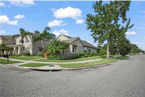 901 EGRETS LANDING WAY, GROVELAND, FL 34736 Sold 03/21/25