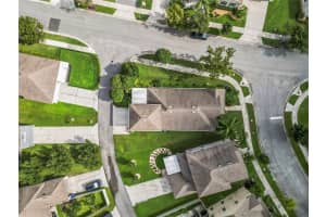 901 EGRETS LANDING WAY, GROVELAND, FL 34736 Sold 03/21/25
