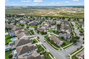 901 EGRETS LANDING WAY, GROVELAND, FL 34736 Sold 03/21/25
