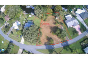 12075 VIRGINIA DRIVE, LEESBURG, FL 34788 - MLS#MFRG5087916