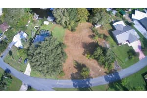 12075 VIRGINIA DRIVE, LEESBURG, FL 34788 - MLS#MFRG5087916