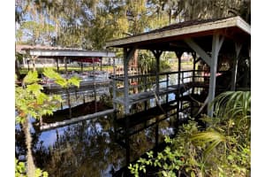 12075 VIRGINIA DRIVE, LEESBURG, FL 34788 - MLS#MFRG5087916