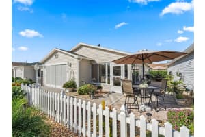 404 ROSE CROFT TERRACE, THE VILLAGES, FL 32162 Sold 12/27/24