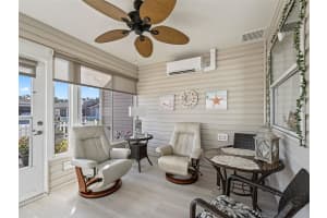 404 ROSE CROFT TERRACE, THE VILLAGES, FL 32162 Sold 12/27/24