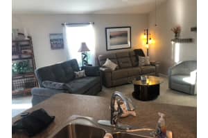 5837 EURY ROAD, THE VILLAGES, FL 32163 - MLS#MFRG5087920