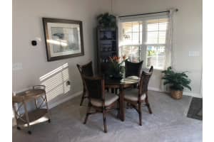 5837 EURY ROAD, THE VILLAGES, FL 32163 - MLS#MFRG5087920