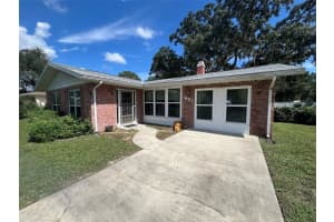 601 COLLEGE AVENUE, FRUITLAND PARK, FL 34731 Sold 03/03/25