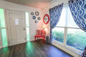 601 COLLEGE AVENUE, FRUITLAND PARK, FL 34731 Sold 03/03/25