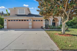 13129 Coldwater Loop, CLERMONT