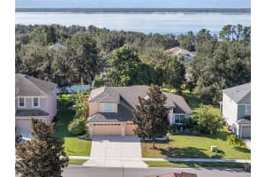 13129 COLDWATER LOOP, CLERMONT, FL 34711 - MLS#MFRG5087925
