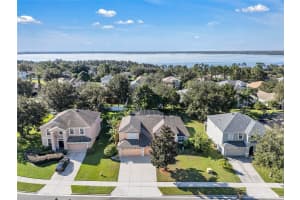 13129 COLDWATER LOOP, CLERMONT, FL 34711 - MLS#MFRG5087925