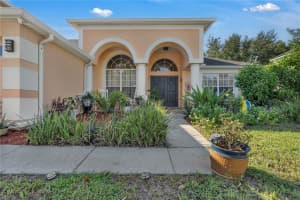 13129 COLDWATER LOOP, CLERMONT, FL 34711 - MLS#MFRG5087925