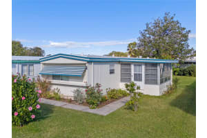 231 PARADISE S, LEESBURG, FL 34788 Sold 12/23/24