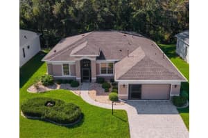 27335 ORCHID GLADE STREET, LEESBURG, FL 34748 Sold 12/10/24