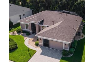 27335 ORCHID GLADE STREET, LEESBURG, FL 34748 Sold 12/10/24