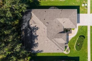 27335 ORCHID GLADE STREET, LEESBURG, FL 34748 Sold 12/10/24