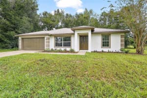 1 Aspen Ln, OCALA