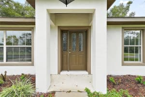 1 ASPEN LANE, OCALA, FL 34480 - MLS#MFRG5087934