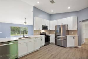 1 ASPEN LANE, OCALA, FL 34480 - MLS#MFRG5087934