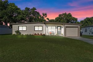 3420 VERADALE AVENUE, ORLANDO, FL 32806 Sold 12/30/24
