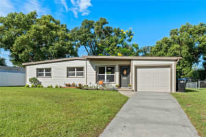 3420 VERADALE AVENUE, ORLANDO, FL 32806 Sold 12/30/24