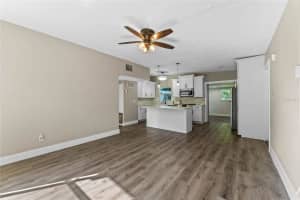 3420 VERADALE AVENUE, ORLANDO, FL 32806 Sold 12/30/24