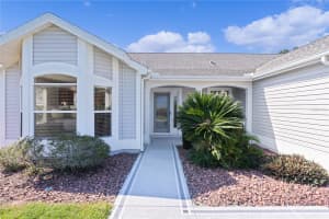 1502 DOLOROSA COURT, LADY LAKE, FL 32159 Sold 12/13/24