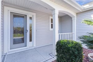 1502 DOLOROSA COURT, LADY LAKE, FL 32159 Sold 12/13/24