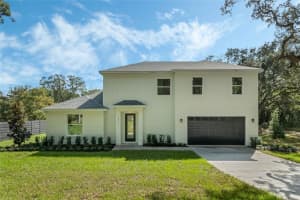 12332 BASIN STREET, CLERMONT, FL 34715 Sold 06/30/25
