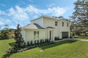12332 BASIN STREET, CLERMONT, FL 34715 Sold 06/30/25