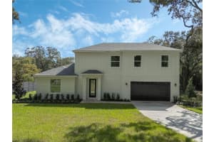 12332 BASIN STREET, CLERMONT, FL 34715 Sold 06/30/25