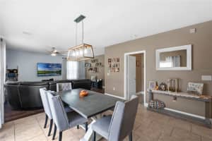 4982 GRASSY KNOLL DRIVE, TAVARES, FL 32778 Sold 04/30/25