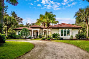 36829 COUNTY ROAD 439, EUSTIS, FL 32736 Sold 12/10/24