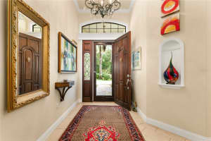 36829 COUNTY ROAD 439, EUSTIS, FL 32736 Sold 12/10/24