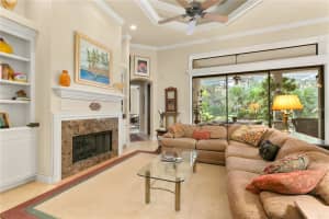 36829 COUNTY ROAD 439, EUSTIS, FL 32736 Sold 12/10/24