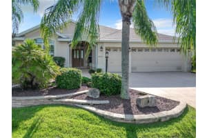 2673 BECKETT RUN, THE VILLAGES, FL 32162 Sold 03/10/25