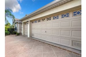 2673 BECKETT RUN, THE VILLAGES, FL 32162 Sold 03/10/25